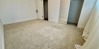 Spacious 2BD with Private Laundry Room, Garage Parking & Private Entrance Spacious 2BD with Private Laundry Room, Garage Parking & Private Entrance Gallery 13