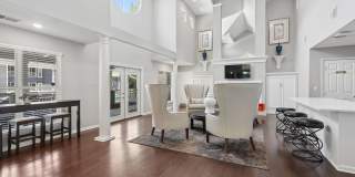 Briarleigh Park Apartments Gallery 27