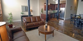 American Wire Residential Lofts Gallery 26