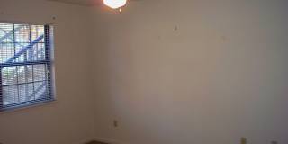 Spacious and Open 2 Bedroom 2 bath apartment/condo, Branson MO Gallery 7