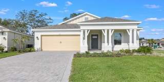 1598 WHITEWOOD Court Gallery 1
