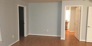 501 MATHIAS HAMMOND WAY #103 Gallery 1