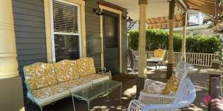 73 Stockton Avenue Gallery 1