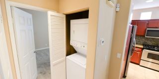 Resort style 2 bedroom/2 bath Condo/ walking distance to Ocean Ranch Village! Resort style 2 bedroom/2 bath Condo/ walking distance to Ocean Ranch Village! Gallery 10