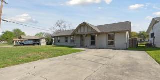 7170 Hickory Grove Gallery 3