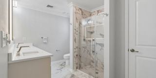 612 Lopez Ln Gallery 20