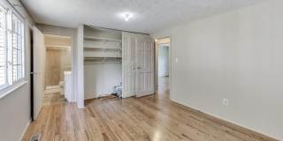 9217 BRIARCHIP ST 9217 BRIARCHIP ST Gallery 18