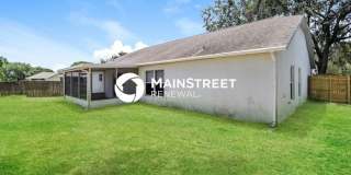 2111 Buescher Hill Street Gallery 16