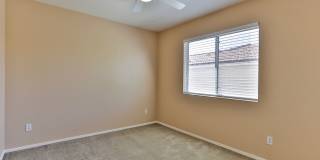 4 Bedroom/Den Gallery 20