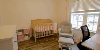 46 Brightleaf Circle Gallery 15