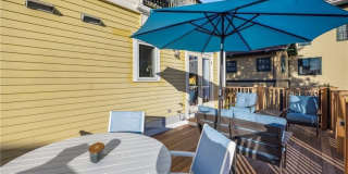 75 Pelham Street Gallery 32