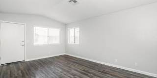 Aspire Seneca Gallery 45