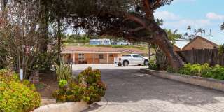 5609 Cervantes Ave Gallery 22