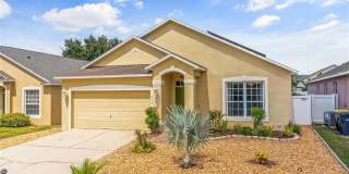422 GRAYSTONE Boulevard Gallery 1