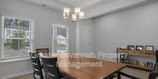 109 Weyview Gardens Gallery 10