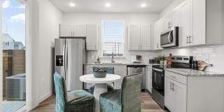 YardHomes Spring West Gallery 41