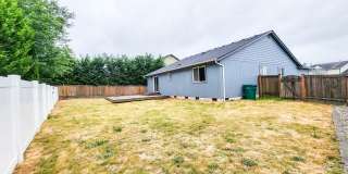 Arlington Rambler - 3bd/2ba Gallery 21