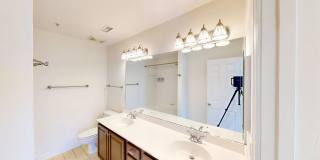 859 Clarkson Mill Road Gallery 30