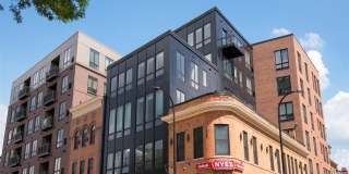 The M. on Hennepin Gallery 28