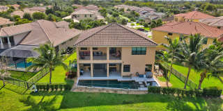 12161 Boca Reserve Lane Gallery 3