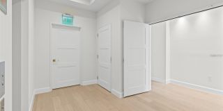 126 Fourth Avenue Northeast Gallery 35