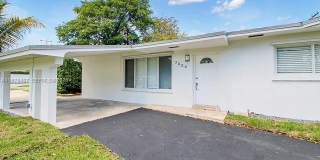 7325 SW 98th Ct Gallery 1