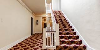 Carlyle Apartments Gallery 45