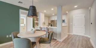 55 WEST Apartments Gallery 22