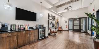 ReNew on Stout Gallery 30