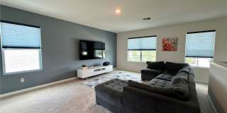 9004 TUSCAN CYPRESS STREET Gallery 26