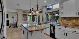 39990 Gibraltar Drive Gallery 22