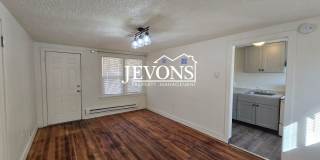 303 S 2nd St Yakima, WA 98901 Gallery 12