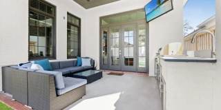 7515 Tilton Ct Gallery 30