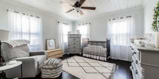 114 Memory Lane Gallery 3