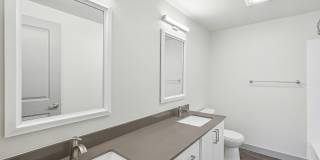 Charter Club Apartments Gallery 54