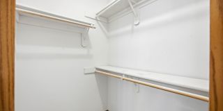 Ankeny Condo for Rent Gallery 32
