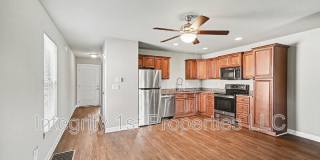 10510 Clubhouse Dr Gallery 14