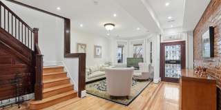 56 ADAMS Street NW Gallery 15