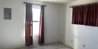 4006 Skyline Avenue Gallery 10
