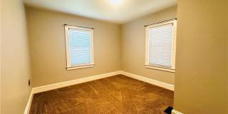 1323 W Norcova Drive Gallery 22