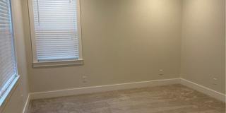 6506 W Knoll View Gallery 4