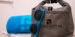 44 Washington Gallery 53