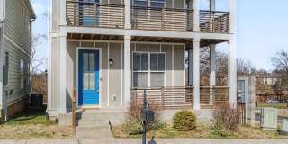 766 Cottage Park Drive Gallery 1