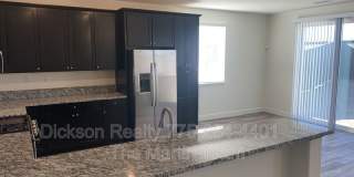 6935 Devon Spring Lane Gallery 3