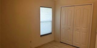 2916 7th Street SW Gallery 15