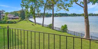 Elizabeth Lake Estates Gallery 11