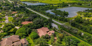 14130 SW 33rd ct Gallery 35