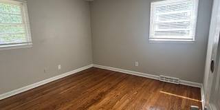 Spacious 3 bedroom home! Spacious 3 bedroom home! Gallery 11