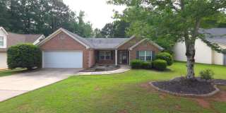439 Red Bud Gallery 1