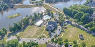 6961 Fellowship Lane Gallery 70